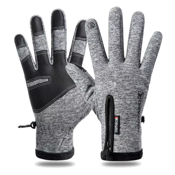 Thermal Winter Gloves