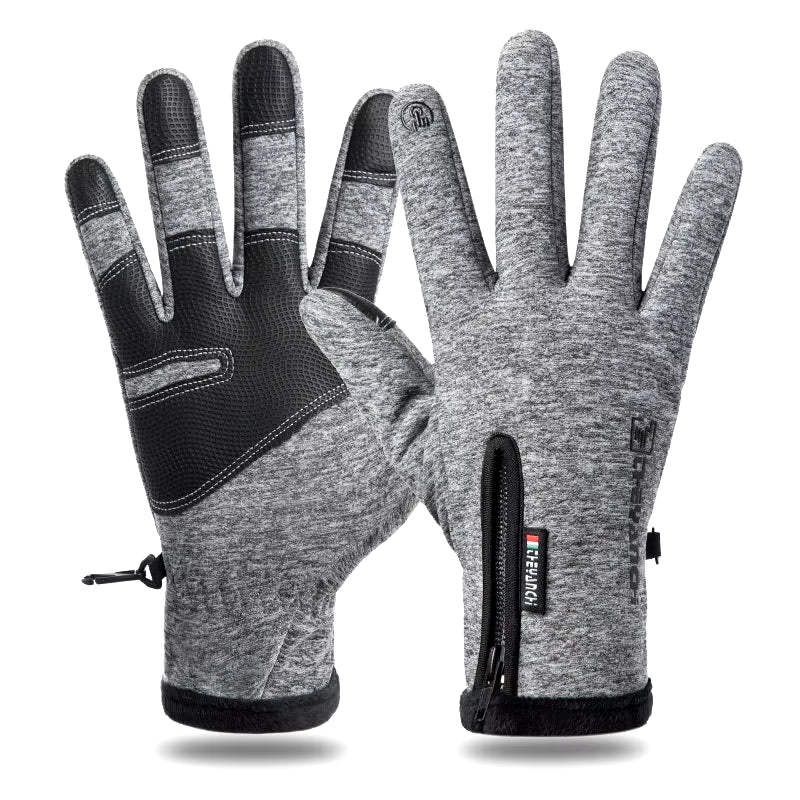 Thermal Winter Gloves