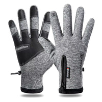 Thermal Winter Gloves