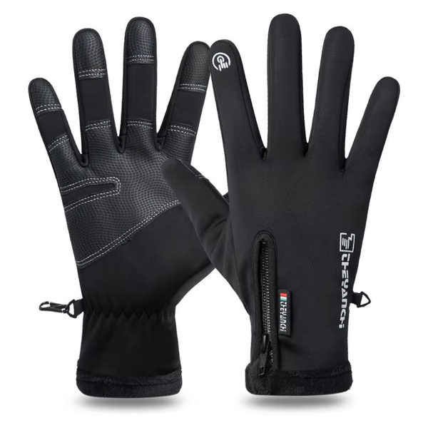 Thermal Winter Gloves