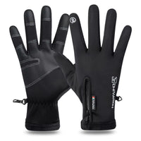 Thermal Winter Gloves