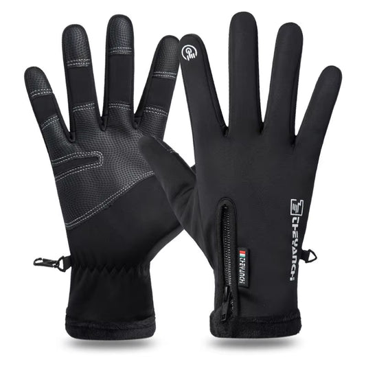 Thermal Winter Gloves